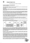 Vista preliminar de documento Resolución Sub Gerencial N° 0209-02-2019-MPT