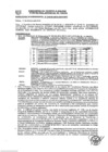 Vista preliminar de documento Resolución Sub Gerencial N° 0249-02-2019-MPT