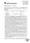Vista preliminar de documento Resolución Sub Gerencial N° 0196-02-2019-MPT