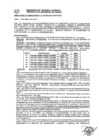 Vista preliminar de documento Resolución Sub Gerencial N° 0247-02-2019-MPT