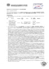Vista preliminar de documento Resolución Sub Gerencial N° 0272-02-2019-MPT