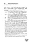 Vista preliminar de documento Resolución Sub Gerencial N° 0248-02-2019-MPT