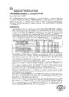 Vista preliminar de documento Resolución Sub Gerencial N° 0199-02-2019-MPT