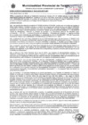 Vista preliminar de documento Resolución Sub Gerencial N° 0185-00-2019-MPT