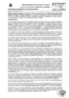 Vista preliminar de documento Resolución Sub Gerencial N° 0180-02-2019-MPT