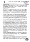 Vista preliminar de documento Resolución Sub Gerencial N° 0187-02-2019-MPT