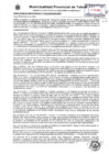 Vista preliminar de documento Resolución Sub Gerencial N° 0176-02-2019-MPT