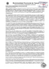 Vista preliminar de documento Resolución Sub Gerencial N° 0182-02-2019-MPT