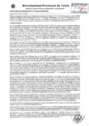 Vista preliminar de documento Resolución Sub Gerencial N° 0177-02-2019-MPT