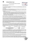 Vista preliminar de documento Resolución Sub Gerencial N° 0208-02-2019-MPT