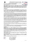 Vista preliminar de documento Resolución Sub Gerencial N° 0132-02-2019-MPT