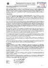 Vista preliminar de documento Resolución Sub Gerencial N° 0131-02-2019-MPT