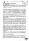 Vista preliminar de documento Resolución Sub Gerencial N° 0188-02-2019-MPT
