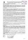 Vista preliminar de documento Resolución Sub Gerencial N° 0130-02-2019-MPT