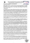 Vista preliminar de documento Resolución Sub Gerencial N° 0174-02-2019-MPT