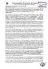 Vista preliminar de documento Resolución Sub Gerencial N° 0179-02-2019-MPT