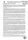 Vista preliminar de documento Resolución Sub Gerencial N° 0178-02-2019-MPT