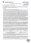 Vista preliminar de documento Resolución Sub Gerencial N° 0207-02-2019-MPT