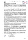Vista preliminar de documento Resolución Sub Gerencial N° 0133-02-2019-MPT