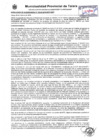 Vista preliminar de documento Resolución Sub Gerencial N° 0183-02-2019-MPT