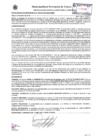 Vista preliminar de documento Resolución Sub Gerencial N° 0128-01-2019-MPT