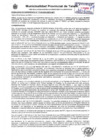 Vista preliminar de documento Resolución Sub Gerencial N° 0175-02-2019-MPT