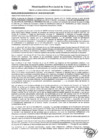 Vista preliminar de documento Resolución Sub Gerencial N° 0149-02-2019-MPT
