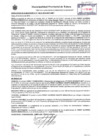 Vista preliminar de documento Resolución Sub Gerencial N° 0129-01-2019-MPT