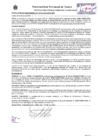 Vista preliminar de documento Resolución Sub Gerencial N° 0127-01-2019-MPT