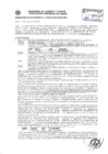 Vista preliminar de documento Resolución Sub Gerencial N° 0200-02-2019-MPT