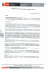 Vista preliminar de documento RESOL-134-2014-CVH-GG.pdf