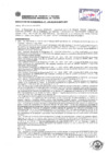 Vista preliminar de documento Resolución Sub Gerencial N° 0195-02-2019-MPT