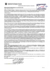 Vista preliminar de documento Resolución Sub Gerencial N° 0072-01-2019-MPT