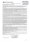 Vista preliminar de documento Resolución Sub Gerencial N° 0071-01-2019-MPT