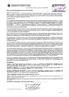 Vista preliminar de documento Resolución Sub Gerencial N° 0067-01-2019-MPT