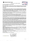 Vista preliminar de documento Resolución Sub Gerencial N° 0070-01-2019-MPT