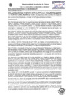 Vista preliminar de documento Resolución Sub Gerencial N° 0147-02-2019-MPT