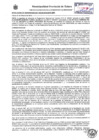 Vista preliminar de documento Resolución Sub Gerencial N° 0150-02-2019-MPT