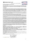 Vista preliminar de documento Resolución Sub Gerencial N° 0069-01-2019-MPT