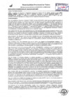 Vista preliminar de documento Resolución Sub Gerencial N° 0148-02-2019-MPT