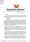 Vista preliminar de documento RJ n.°1988-2021-MINEDU-VMGI-PRONABEC-OAF.pdf
