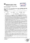 Vista preliminar de documento Resolución Sub Gerencial N° 0110-01-2019-MPT