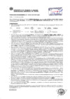 Vista preliminar de documento Resolución Sub Gerencial N° 0036-01-2019-MPT