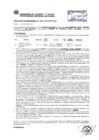 Vista preliminar de documento Resolución Sub Gerencial N° 0034-01-2019-MPT