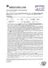 Vista preliminar de documento Resolución Sub Gerencial N° 0039-01-2019-MPT