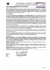 Vista preliminar de documento Resolución Sub Gerencial N° 0103-01-2019-MPT