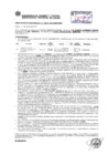 Vista preliminar de documento Resolución Sub Gerencial N° 0035-01-2019-MPT