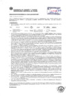 Vista preliminar de documento Resolución Sub Gerencial N° 0031-01-2019-MPT