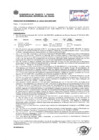 Vista preliminar de documento Resolución Sub Gerencial N° 0033-01-2019-MPT