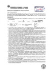 Vista preliminar de documento Resolución Sub Gerencial N° 0074-01-2019-MPT